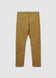 STILLG-SAB0085475001-S145-FULLBACK.jpg