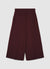 STILLG-SAB0083150001-SE75-FULLBACK.jpg