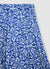 STILLG-SAB0072736001-S176-DETAIL1.jpg