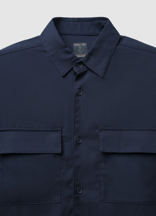 STILLG-SAB0073749001-S037-DETAIL1.jpg