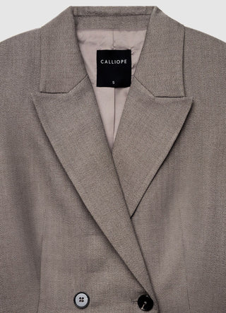 STILLG-SAB0086843001-SA75-DETAIL1.jpg