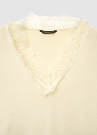 STILLG-SAB0084506001-S425-DETAIL1.jpg