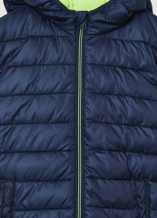 STILLG-SAB0070111001-S036-DETAIL1.jpg