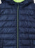 STILLG-SAB0070111001-S036-DETAIL1.jpg