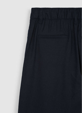 STILLG-SAB0072055001-S037-DETAIL1.jpg