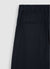 STILLG-SAB0072055001-S037-DETAIL1.jpg