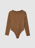 STILLG-SAB0074294001-S020-FULLBACK.jpg
