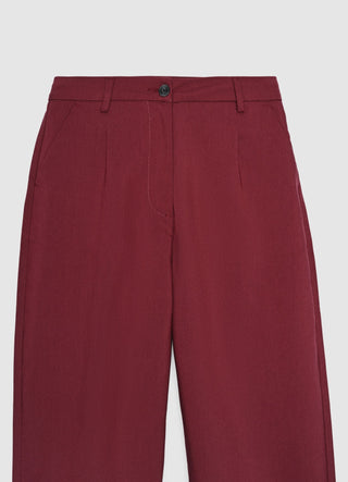 STILLG-SAB0084468001-S041-DETAIL1.jpg