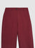 STILLG-SAB0084468001-S041-DETAIL1.jpg