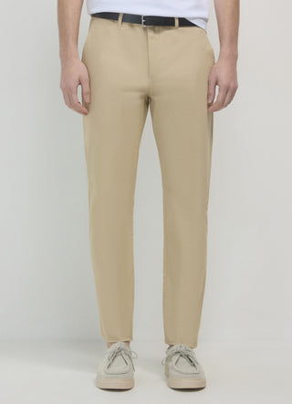 WORNG-SAB0069414001-S018-FRONTCROP.jpg