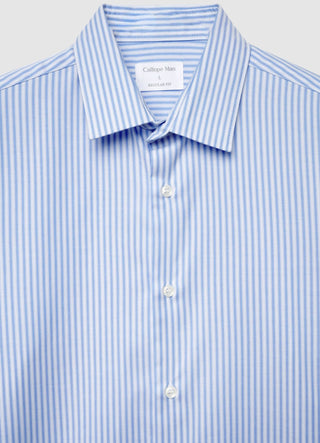 STILLG-SAB0079486001-S199-DETAIL1.jpg
