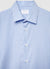 STILLG-SAB0079486001-S199-DETAIL1.jpg