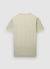 STILLG-SAB0079448001-S142-FULLBACK.jpg