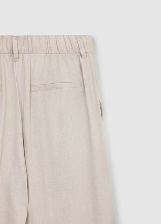 STILLG-SAB0072052001-SE14-DETAIL1.jpg