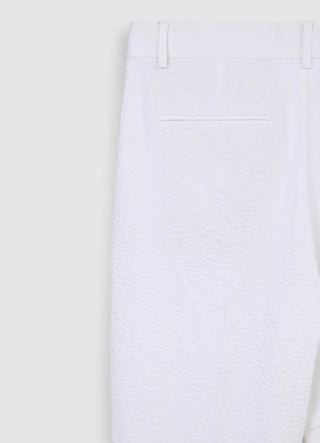 STILLG-SAB0071888001-S347-DETAIL1.jpg