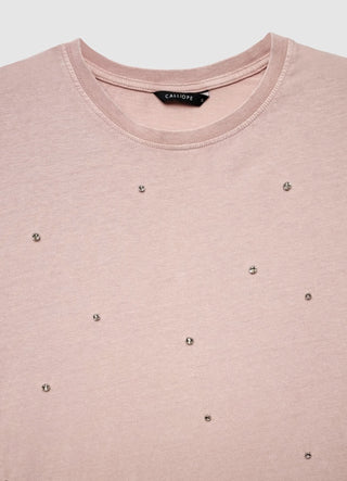 STILLG-SAB0082030001-S121-DETAIL1.jpg