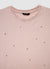 STILLG-SAB0082030001-S121-DETAIL1.jpg
