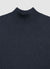 STILLG-SAB0075287001-S944-DETAIL1.jpg