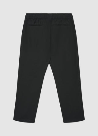 STILLG-SAB0079677001-S105-FULLBACK.jpg