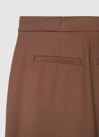 STILLG-SAB0084455001-S096-DETAIL1.jpg