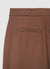 STILLG-SAB0084455001-S096-DETAIL1.jpg