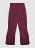 STILLG-SAB0078665001-S117-FULLBACK.jpg
