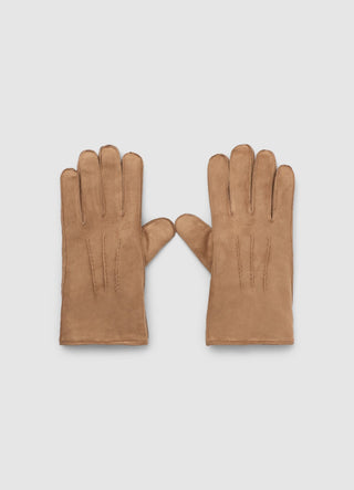 STILLG-SAC0016134001-S754.jpg