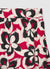 STILLG-SAB0079187001-S424-DETAIL1.jpg