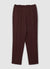 STILLG-SAB0072231001-S095-FULLBACK.jpg