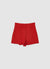 STILLG-SAB0069958001-S423-FULLBACK.jpg