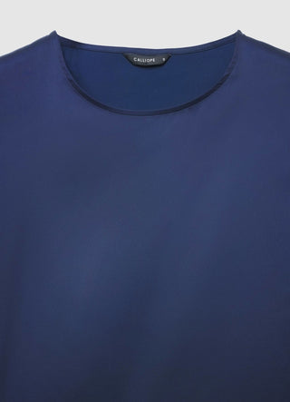 STILLG-SAB0078683001-S037-DETAIL1.jpg