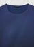 STILLG-SAB0078683001-S037-DETAIL1.jpg
