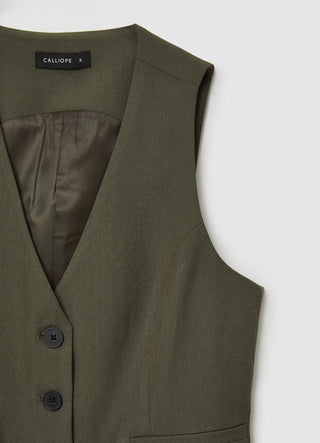 STILLG-SAB0074180001-S408-DETAIL1.jpg