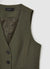STILLG-SAB0074180001-S408-DETAIL1.jpg