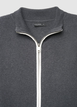 STILLG-SAB0086796001-S944-DETAIL1.jpg