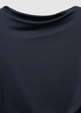 STILLG-SAB0073931001-SC68-DETAIL1.jpg