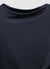 STILLG-SAB0073931001-SC68-DETAIL1.jpg