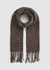 STILLG-SAC0017279001-S095.jpg