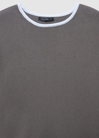 STILLG-SAB0074672001-S057-DETAIL1.jpg