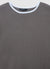 STILLG-SAB0074672001-S057-DETAIL1.jpg