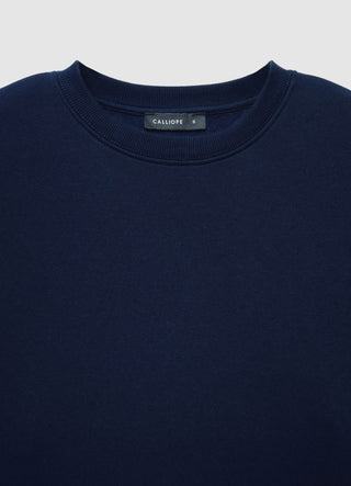 STILLG-SAB0088755001-S037-DETAIL1.jpg
