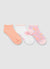 STILLG-SAC0017708001-S370-FULLBACK.jpg