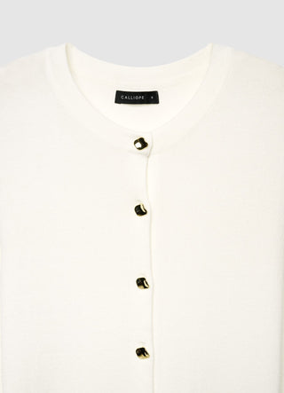 STILLG-SAB0086791001-S024-DETAIL1.jpg