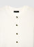 STILLG-SAB0086791001-S024-DETAIL1.jpg