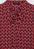 STILLG-SAB0070000001-S283-DETAIL1.jpg
