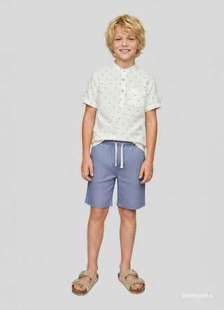 EDITORIAL-SAB0082991001-S370.jpg