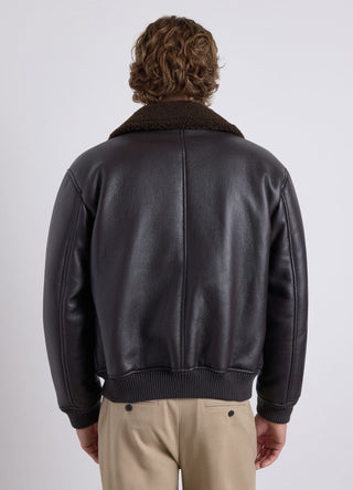 WORNG-SAB0085306001-S095-FULLBACK.jpg