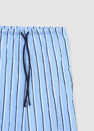 STILLG-SAB0072024001-SD07-DETAIL1.jpg