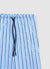 STILLG-SAB0072024001-SD07-DETAIL1.jpg