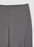 STILLG-SAB0070032001-S603-DETAIL1.jpg
